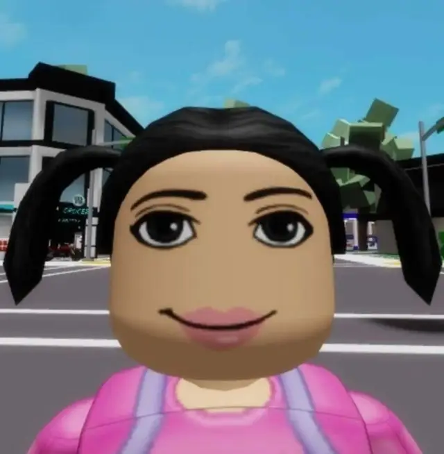 avt Roblox meme cho b nào cần cho mik xin 1 tim #avttheoyeucau #tt #xh #thuhaavt 