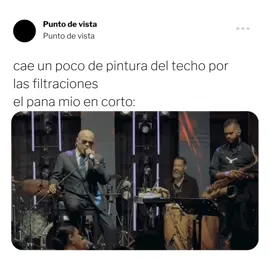 #contenido👀 #nofunnyfunny #🙄