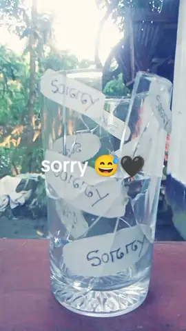 It's ok 😅😊