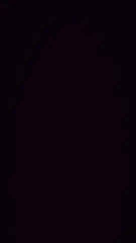 bepimila kuffe😭😖#viralvideo #prettylilquin #ugandatiktok🇺🇬 @ANGEL #CapCut 