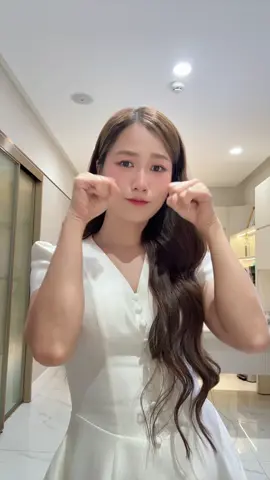 Nhảy xong chị muốn quên em luôn nha @GinTuanKiet @Puka  #lamvyda #gintuankiet #quennguoitungquen #trending #tiktokgiaitri 