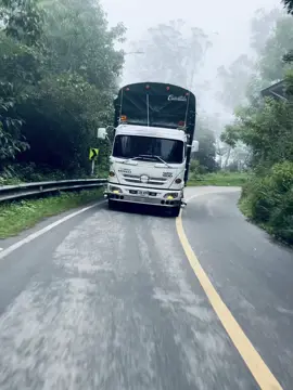 @Carrillito_10  @apolinar_fotografias  @Jiménez_truck   #paratiiiiiiiiiiiiiiiiiiiiiiiiiiiiii  #elmejorestilo  #fyp 