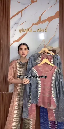 #livehighlights #tiktoklive 