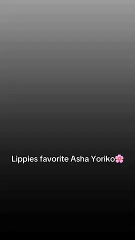 #liptattooyoriko #liptattootimephoria @Timephoria.id #CapCut 
