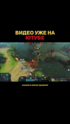 забавный видос получился, заходите на ютуб и смотрите!