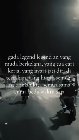 #tasikmayahitz #timurenjoy🦈 #melepaskanhesteg #tasik24jam #fypシ゚viral 