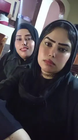 🙈🙈