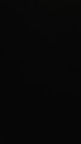 #black 
