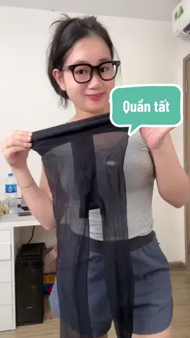Quất tất mặc oki nhá các vợ #dangtamgiacnguocmacgi #dangtamgiacnguoc #entamgiacnguoc #phoidodangtamgiacnguoc #tamgiacnguoc 