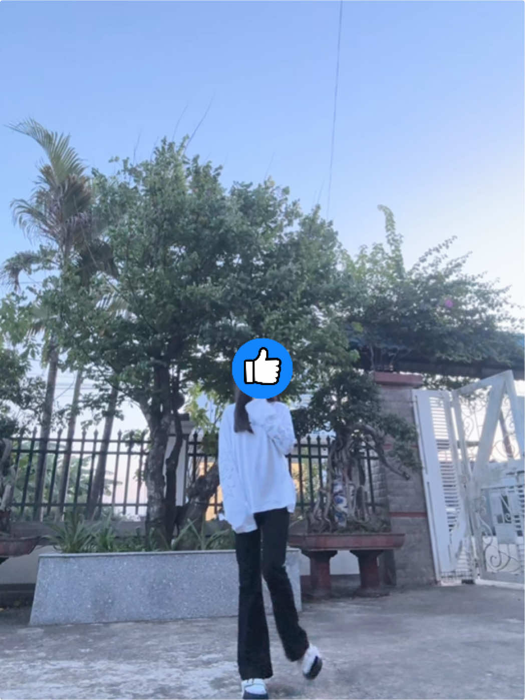 bảo tăng động cũng chịu=))) 