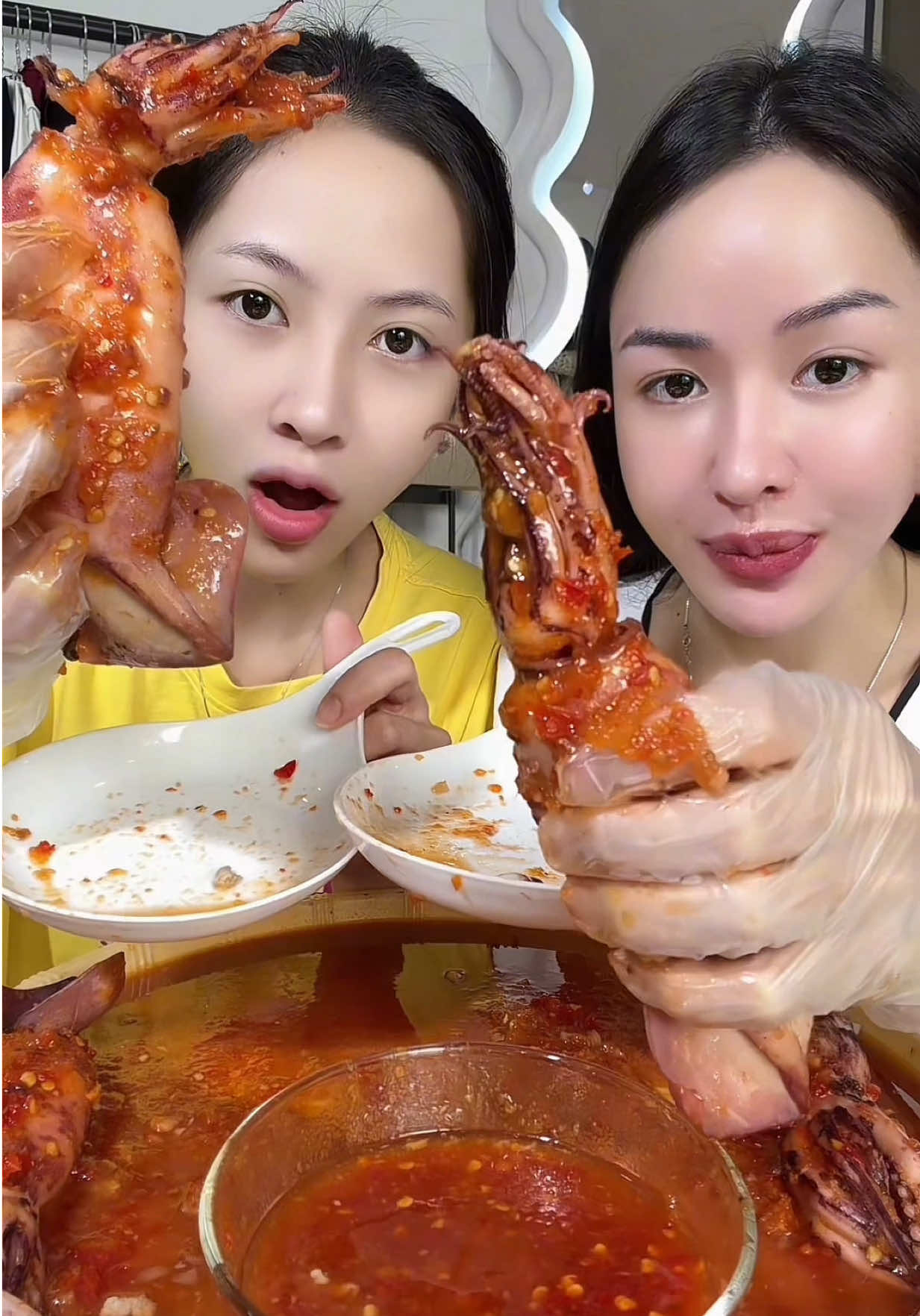 23tuổi mình có 1 công việc ổn định #xuhuong #mukbang 