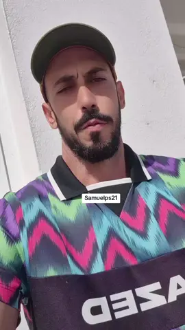 Los emprendedores Marroquies de Ceuta.  . . . . . #Inmigración #ceuta #españa #marruecos 