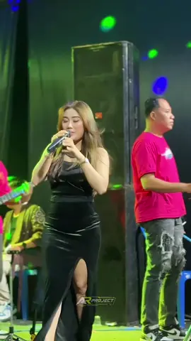 Syahdu malam berlagu sepi@Putri Mega @𝐀𝐃𝐈𝐍𝐀𝐓𝐀 𝐌𝐔𝐒𝐈𝐂 #fyppppppppppppppppppppppp 