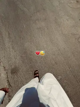 💔#dnmunna🤍 #foryou 