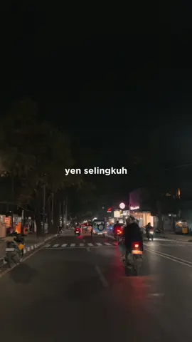 KECU @Nugie 