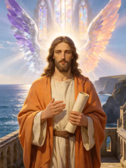#godislove #ilovegod #jesusheals #fyp #foryou