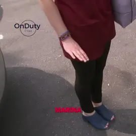Door to the foot. Allegedly. Subject claims unexpected visitor slammed door causing toe injury. No broken nail, but significant pain. Inquiry into drug use ongoing. #ONDUTYCLIPS #POLICE #Crime #LawEnforcement #911Calls #IncidentReport