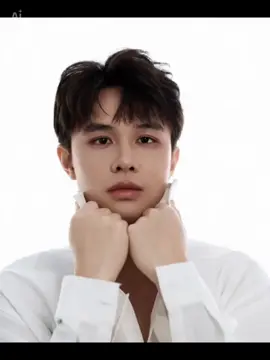 Nói gì đi ae thợ chưa kìa