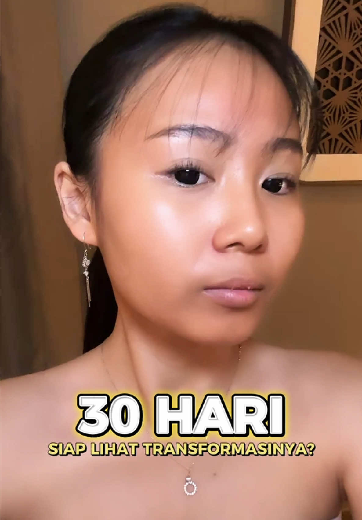 moisturizer yang bikin pengen rajin skincare-an tiap hari!