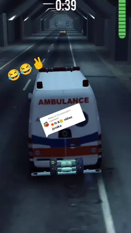 Replying to @its.salarzai2 #zama #😂pahpal ✌️#stargi🙈 sre di #😂 