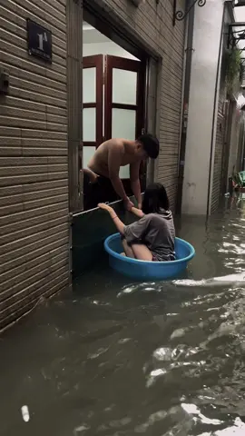 Ngày mưa💧