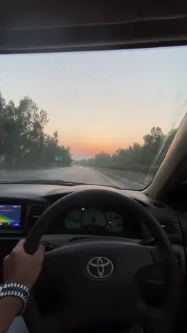 Drafts clear ✈️ #drivin #drive #fyp #trending #viral 