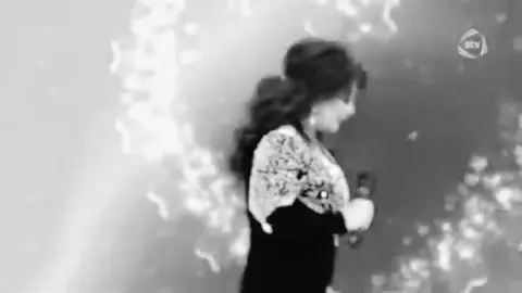 Mən səni sevmişəm özümdə bilmədən❤️