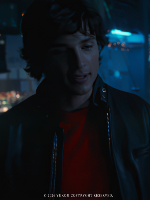 Official PSL scores with @mogacademy.ai // buy my editing pack and join my dc server in bio! #clarkkent #clark #tomwelling #smallville #mog