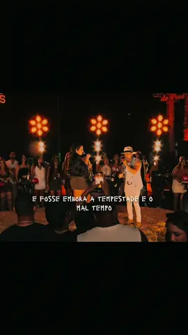 @Mariana Pimenta … E ficaria só paixão, só paixão…❤️‍🔥. #marianapimentacy #musica #sertanejo #fyy #CapCut 
