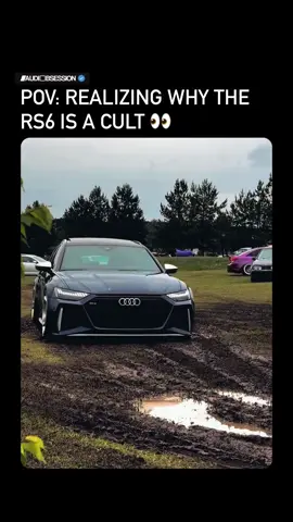 #sportcars #supercars #quatro #audi #german 