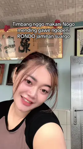 Jarene koncoku #taiwan🇹🇼 #donomulyo #malang 