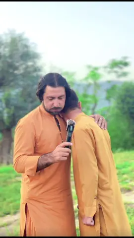 Pakhtano shahedano alemano ke darta kom  you yadege#foryoupage  foryou #standwithkasmir #unfreezemyaccount #fypシ゚viral  #creatorsearchinsights  foryoupage  Rashaidulhaq king teams 