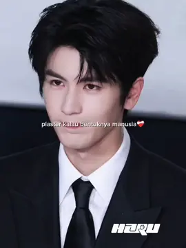 ❤️‍🩹🥰 #zhanglinghe #gegechina🇨🇳 #aktorchina🇨🇳 #zhanglinghe张凌赫 #fyp 