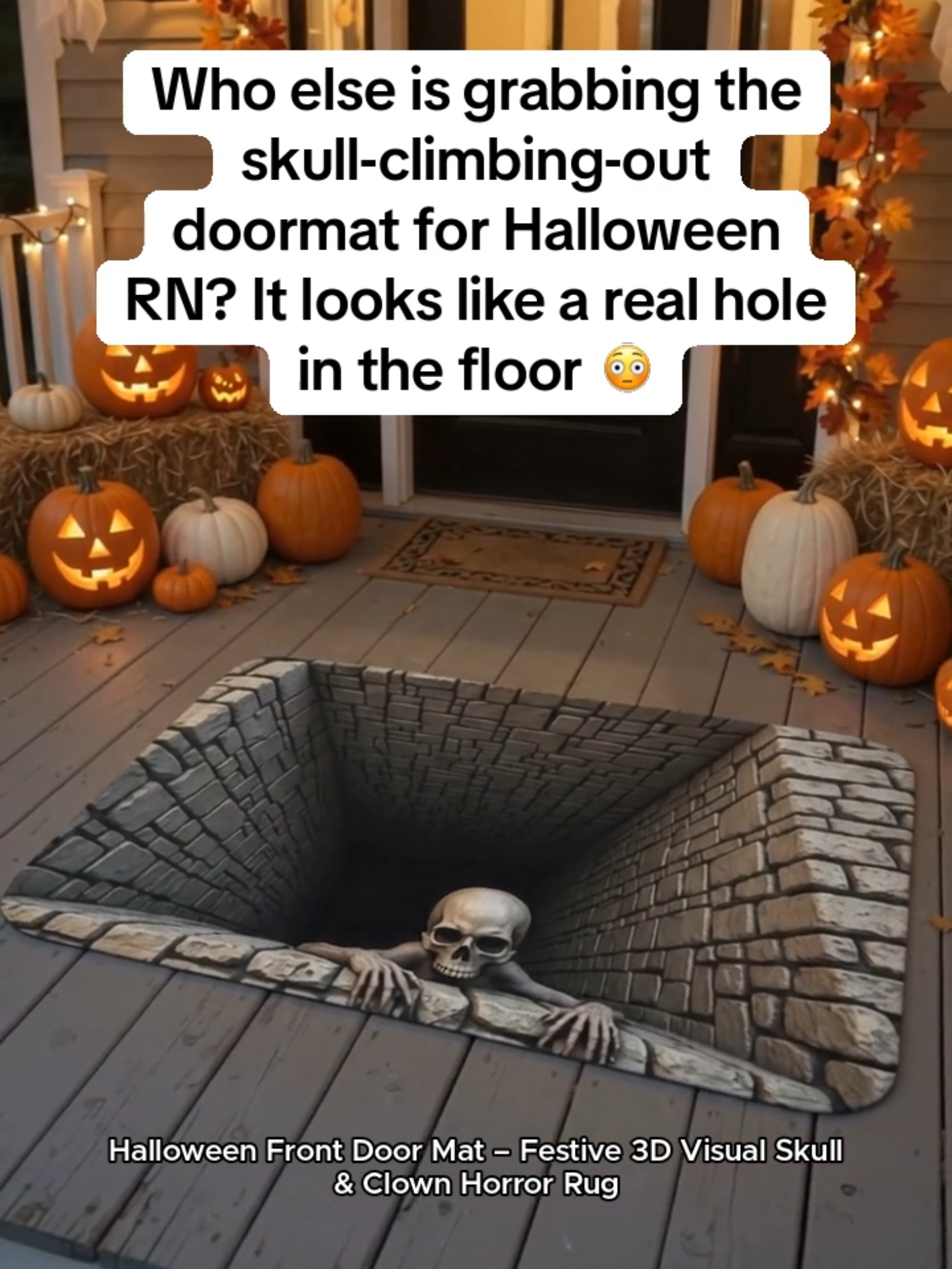 OMG