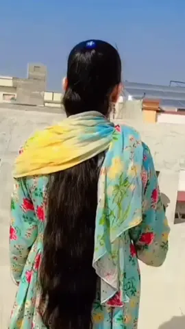 #creatorsearchinsights#onlyentertainment🤣🤣🤣🤣 #funandenjoyviralreelvideo#foryoupageofficiolgirl#fyyyyyyyypppppppppppp 