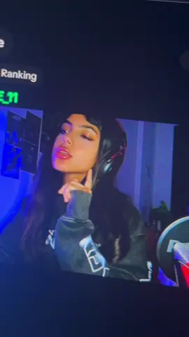 #fyp 