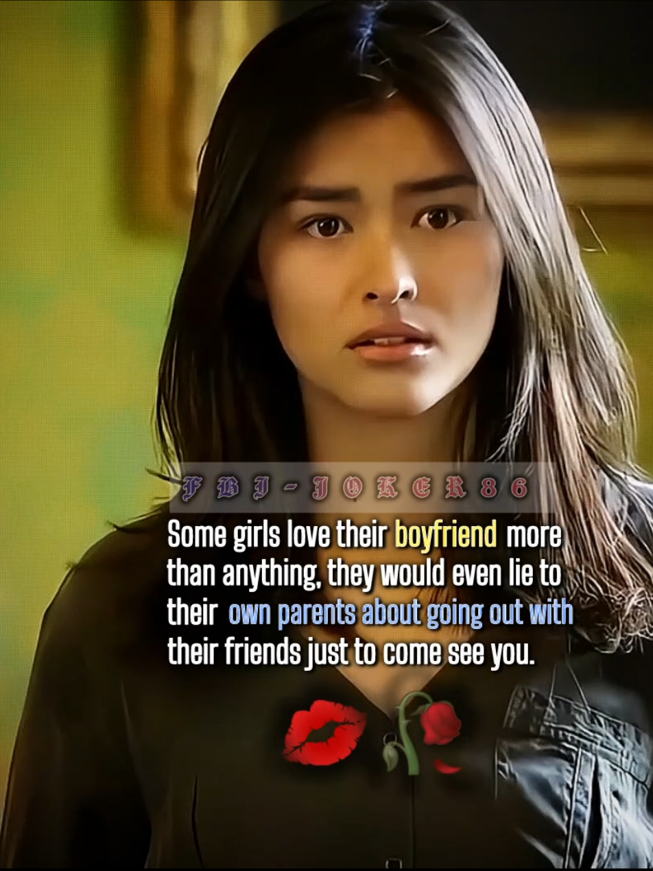 some girls will relate this🥺🔥 #fyp #viral #blowthisup  #mobilelegends  #creatorsearchinsight 