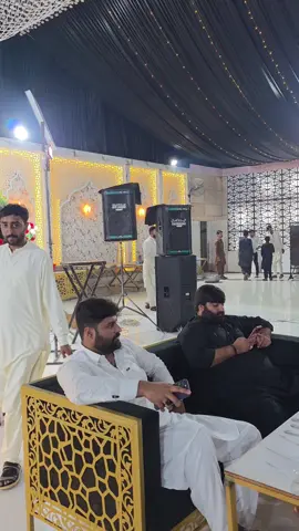 #foryoutours #ventrotravelling #growmyaccount #CapCut #onthisday @چوہدری عثمان حیدر رانجھا🤍 @𝕄𝕖𝕙𝕒𝕣 𝔹𝕚𝕝𝕒𝕝 🇸🇦 @MahaR Javed @Syed khurram shahzad @♛ ZAIN HASSAN GONDAL ♛ @Ch Danish Gondal @انتصارعباس گوندل @Taghaban gondal 