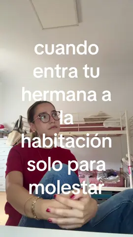 si ajá 