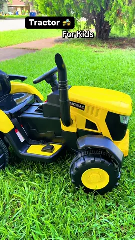 #tractor #tractors #kid#hijos#birthday 
