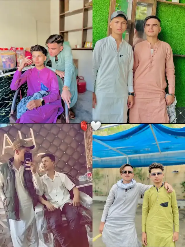 Mani jaan 👀😘#fyp #fyp #fyp #viraltiktok #viralvide @🥹 𝘼𝙠𝙖𝙨𝙝 𝙟𝙖𝙣 🫶 
