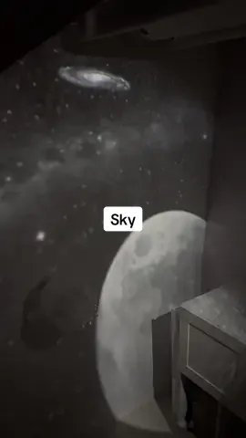 She is going to love this #tiktokmademebuyit #foryoudays #sky #mumsoftiktok 