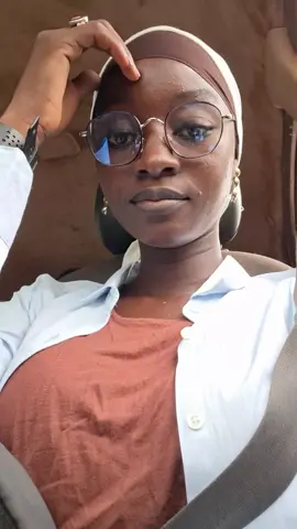 Juste Me 🥰