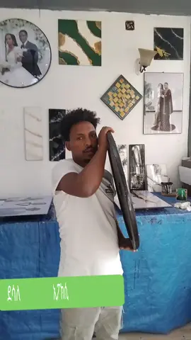 #eritreantiktok🇪🇷🇪🇷habesha #0966687884call #epoxy 