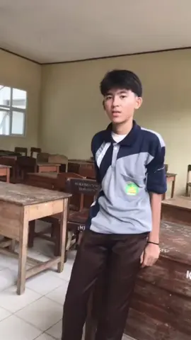 #lampungpride🔥 #masukberandafypシ 
