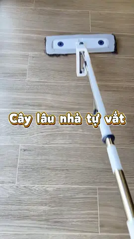 Cái cây lau này siêu tiện lợi #caylaunhatuvat #caylaunhathongminh #caylaunha360 #viral #nhaminhcogi 