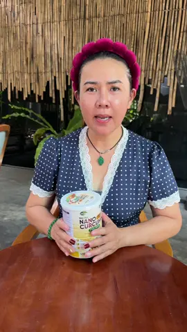 tầm này mà trà sữa trà đào gì nữa hả mấy ní #suahat #suahatnanocurcumin #boibosuckhoe #totchosuckhoemoingay 