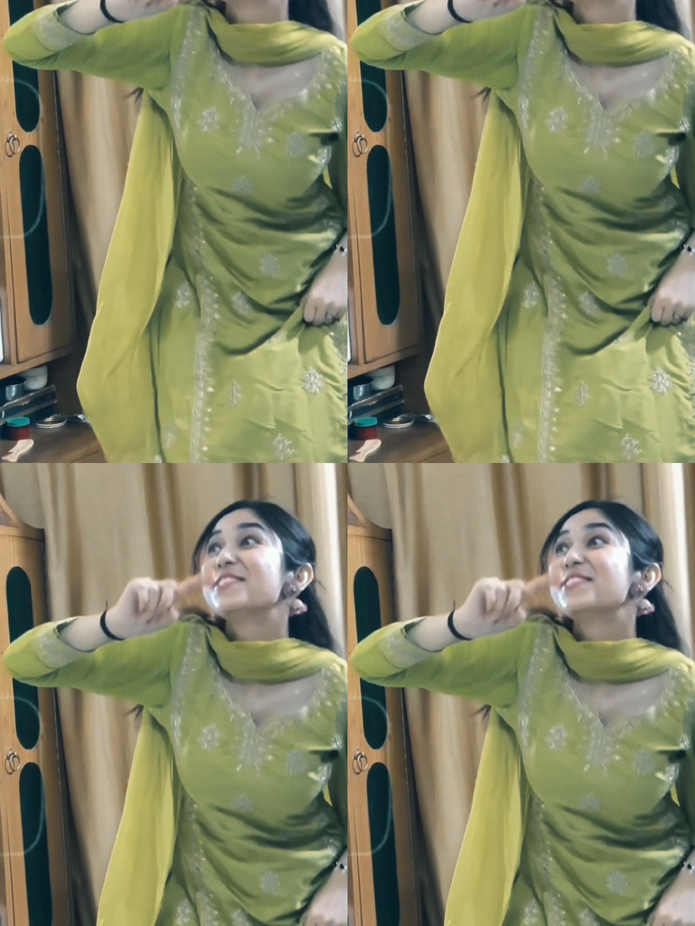 #CapCut #tiktok #foryou #বাংলাদেশি_ভাইরাল_টিকটক_ #ভাইরাল_করে_দাও @TikTok @bmw 