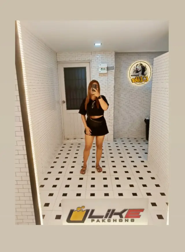 บอบช้ำไม่รู้กี่ครั้ง แต่ก็ยังเท่อยู่🤪