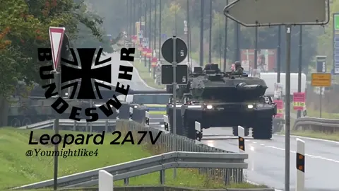 i think it took me lile an hour and a half to make this i really hope yall will like it :D#warthunder #fyp #tanks #edit #leopard2a7 @War Thunder 